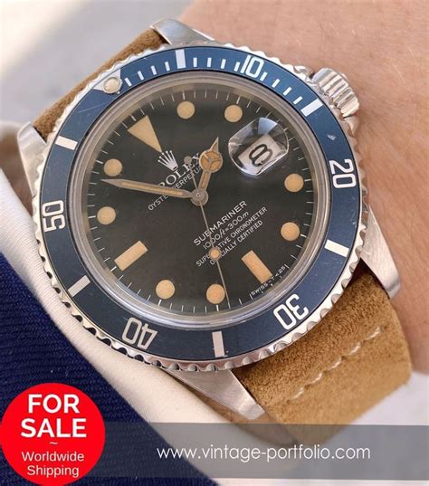 rolex submariner colored bezel